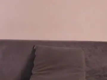 Chaturbate Sex Cam of chisamisa