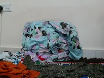 Chaturbate Best live sex cam show of chubby305