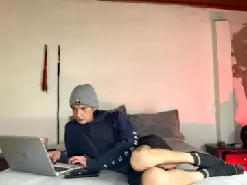 Chaturbate Free Live Porn of dan_yagami