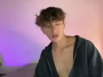 Chaturbate Free Live Porn of dan_yagami