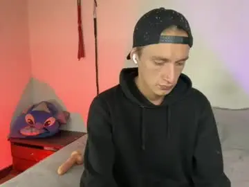 Chaturbate Free Live Porn of dan_yagami