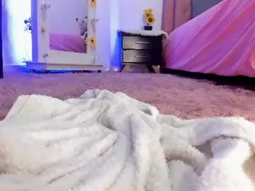 Chaturbate Live Porn of daylin__