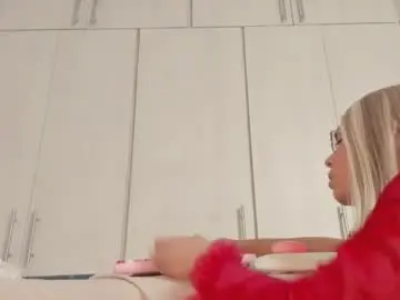 Chaturbate Live Sex of deseo_sex