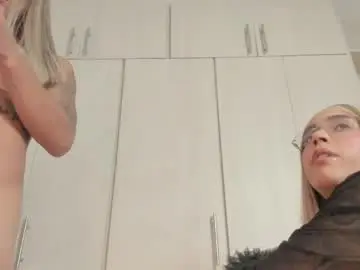 Chaturbate Free Porn Cam of deseo_sex