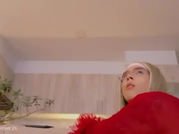 Chaturbate Live Sex of deseo_sex