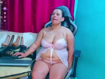 Chaturbate Free Porn Cam of diana_lozano