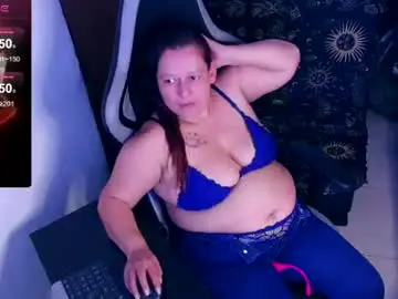 Chaturbate Adult Webcams of diana_lozano