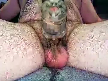Chaturbate Adult Webcam of edginglongforyou