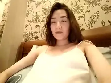 Chaturbate Watch Live Sex Cams of effy007