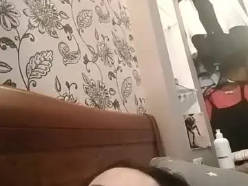 Chaturbate Watch Live Sex Cams of effy007