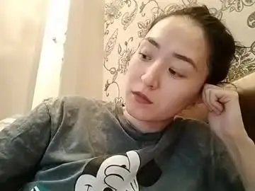 Chaturbate Sex Chat of effy007