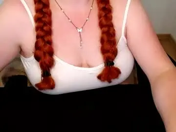 Chaturbate Adult Webcam of elly_petite