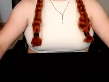 Chaturbate Live Porn of elly_petite