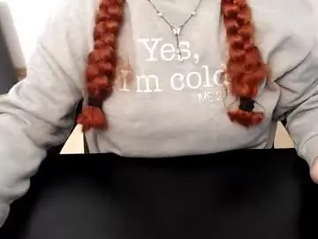 Chaturbate Live Porn of elly_petite