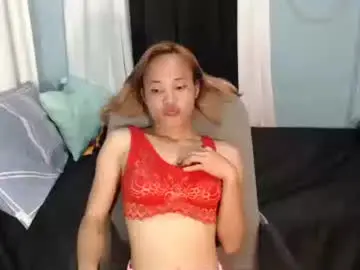 Chaturbate Free Live Porn of eyes_on_mexx