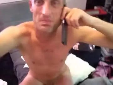 Chaturbate Live Porn of geilventje1