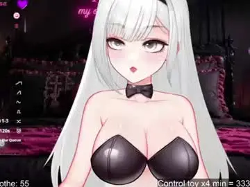 Chaturbate Free Porn Cam of goddessevelyn_