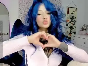 Chaturbate Free Live Porn of heybambino_