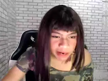 Chaturbate Free Live Porn of hoelyrafaela