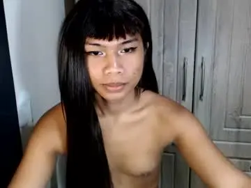 Chaturbate Private Sex Chat of hoelyrafaela