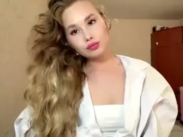 Chaturbate Live Sex of ilenestutsman