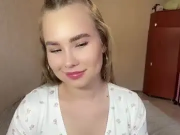 Chaturbate Live Porn of ilenestutsman