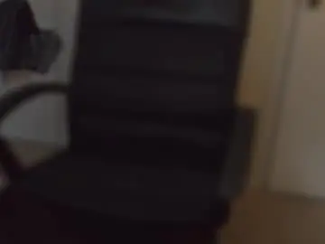 Chaturbate Live Porn of italyhung13