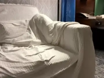Chaturbate Best live sex cam show of italyhung13
