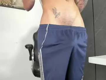 Chaturbate Adult Webcams of jeeanpii01