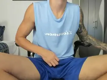 Chaturbate Live Sex of jeeanpii01