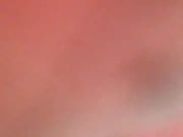 Chaturbate Sex Cam of jennyfromtheblock69