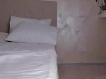 Chaturbate Live Sex Cam of kaylabenz