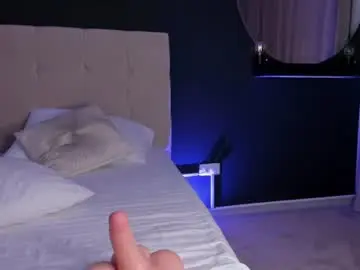 Chaturbate Adult Webcam of kaylabenz