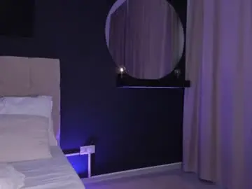 Chaturbate Best live sex cam show of kaylabenz