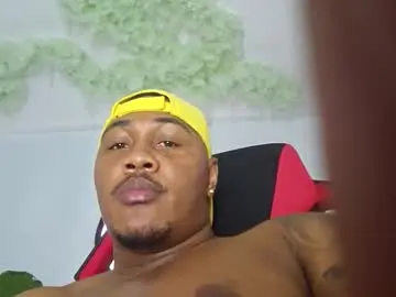 Chaturbate Private Sex Chat of kerlinn2711