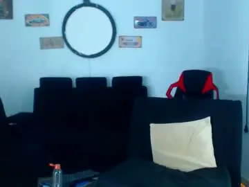 Chaturbate Watch Live Sex Cams of kerlinn2711