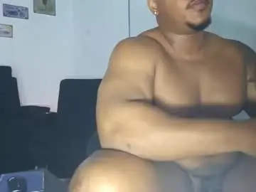Chaturbate Free Porn Cam of kerlinn2711