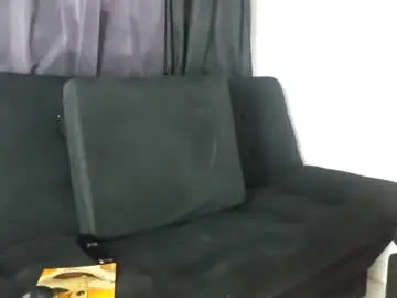 Chaturbate Free Porn Cam of kerlinn2711