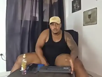 Chaturbate Watch Live Sex Cams of kerlinn2711