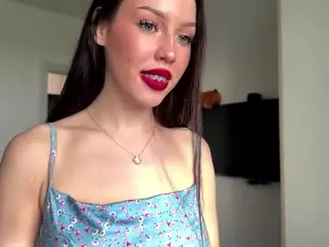 Chaturbate Private Sex Chat of laraineprada