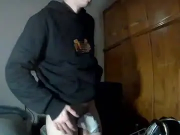Chaturbate Free Live Porn of lauti_twink