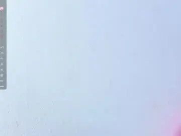Chaturbate Sex Cam of lexi__palmer