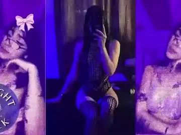 Chaturbate Adult Video Chat of lilithcollins