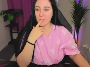 Chaturbate Private Sex Chat of lucy_haall