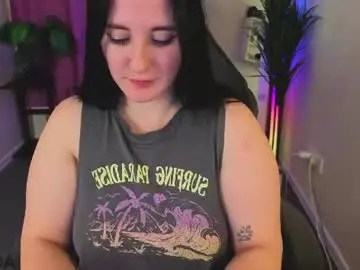 Chaturbate Adult Webcam of lucy_haall