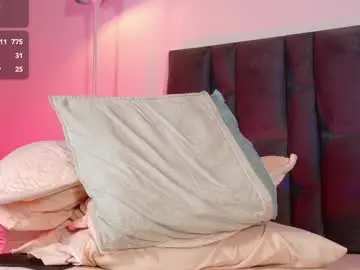 Chaturbate Live Porn of lui_x_dust