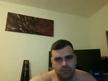 Chaturbate Adult Webcams of markoluggin