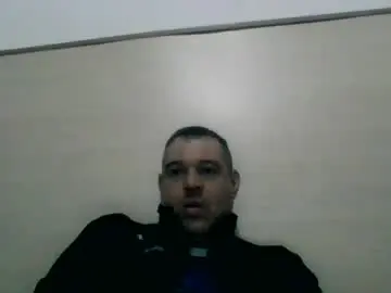 Chaturbate Watch Live Sex Cams of martinyael