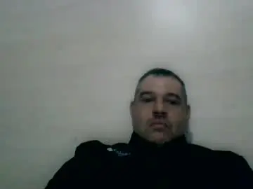 Chaturbate Watch Live Sex Cams of martinyael