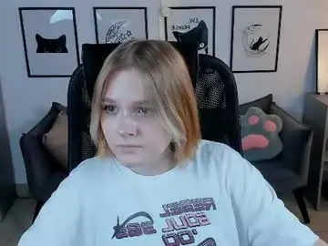 Chaturbate Adult Webcam of mellowmelody